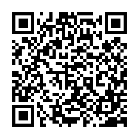 QR code for 69E406