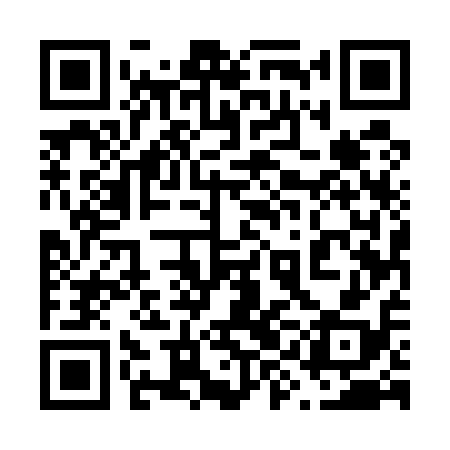 QR code for 69E518