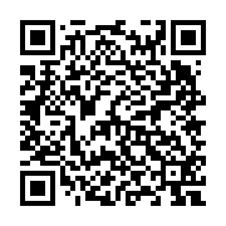 QR code for 69E612