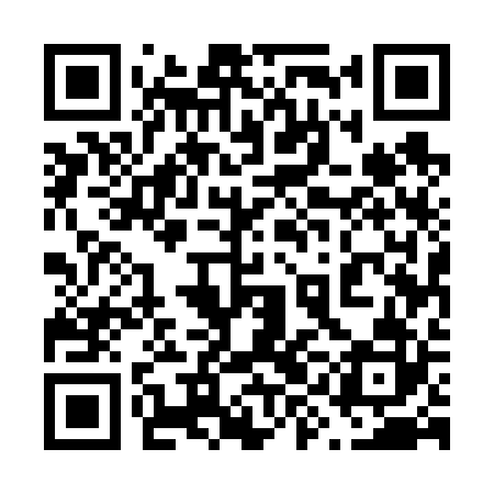 QR code for 69E622