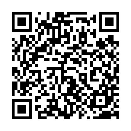 QR code for 69E687