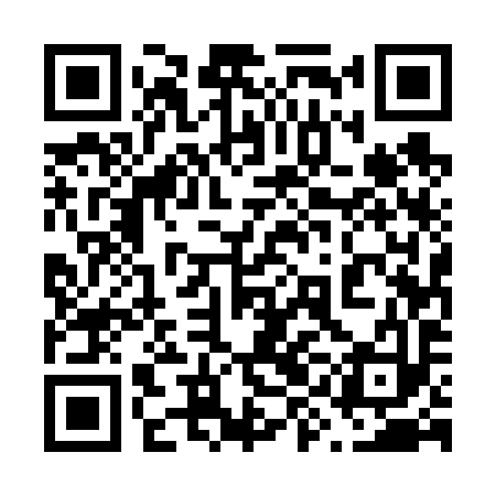 QR code for 69E693
