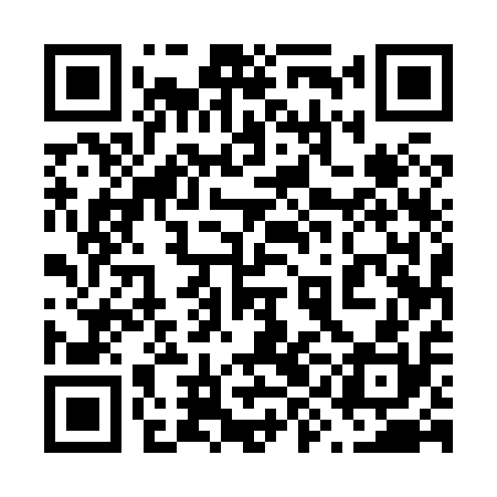 QR code for 69E810