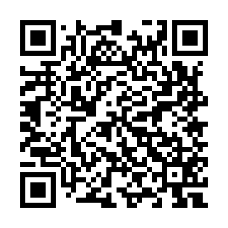 QR code for 69E955