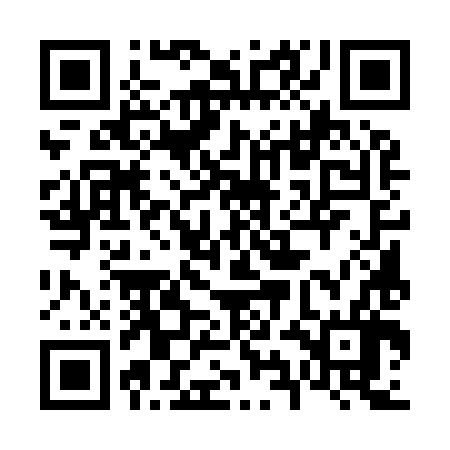 QR code for 69E986