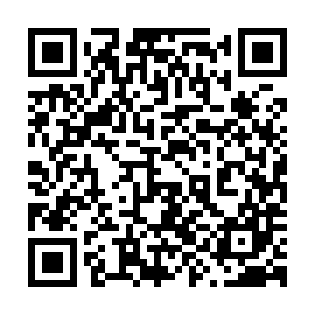 QR code for 69E987