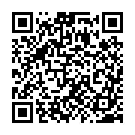 QR code for 69F263