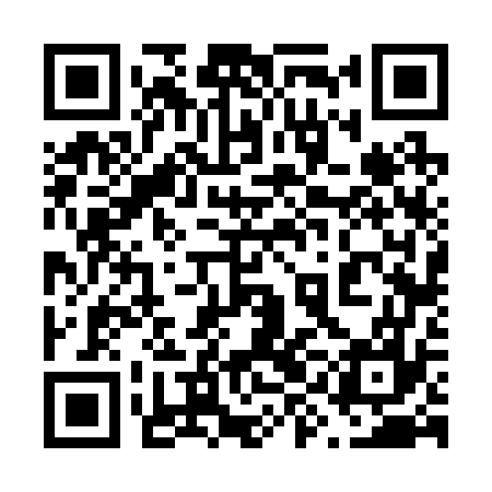 QR code for 69F277