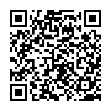 QR code for 69F375