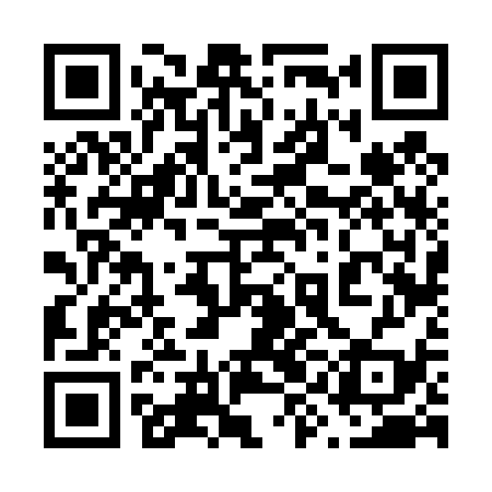 QR code for 69F439