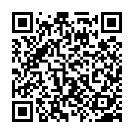 QR code for 69F528