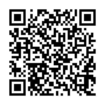 QR code for 69F552