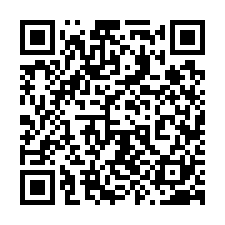 QR code for 69F721