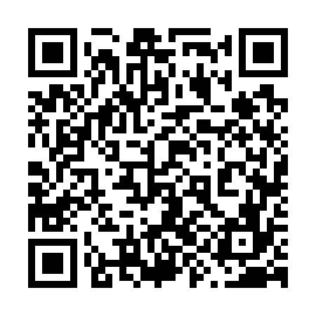 QR code for 69F776