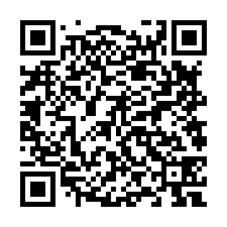 QR code for 69F838