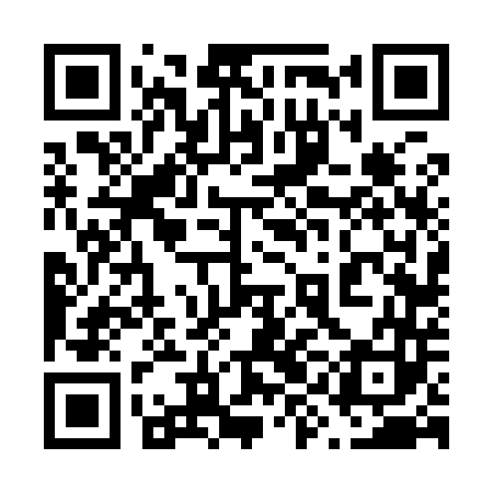 QR code for 69F943