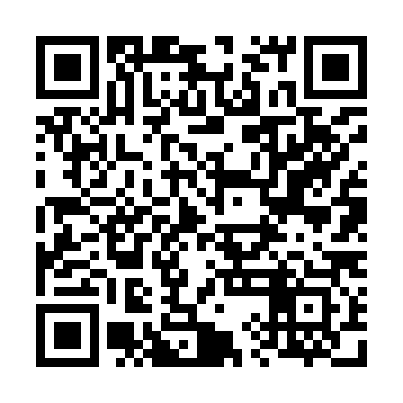 QR code for 69F983