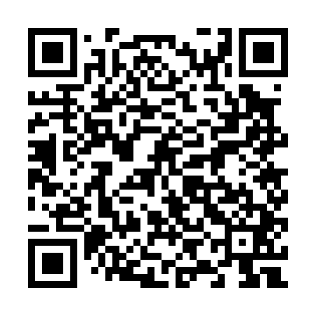 QR code for 69G041