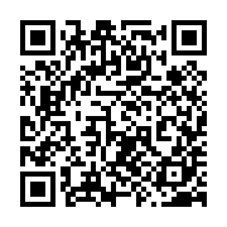QR code for 69G080