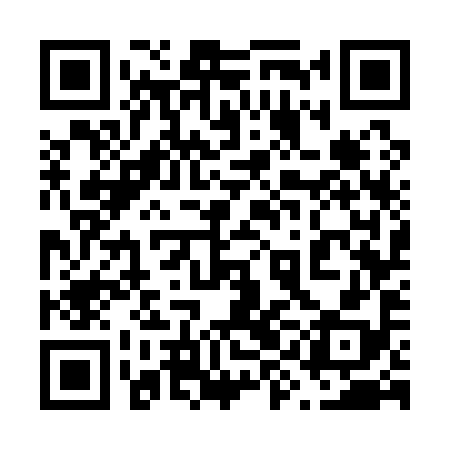 QR code for 69G198