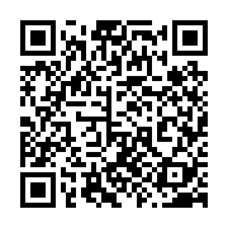 QR code for 69G229