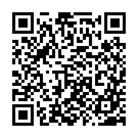 QR code for 69G247