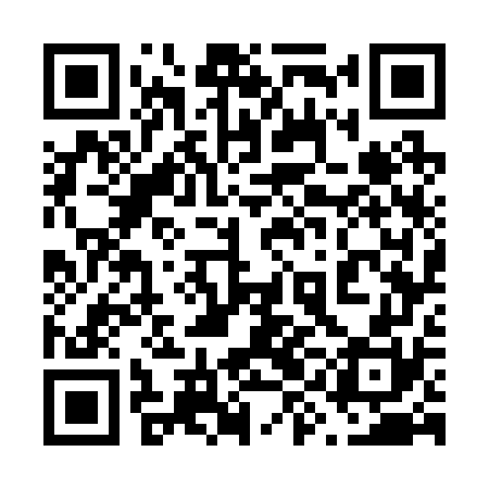 QR code for 69G270
