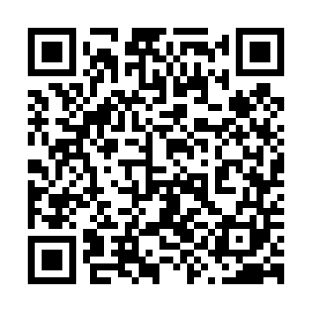 QR code for 69G441