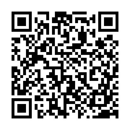 QR code for 69G567