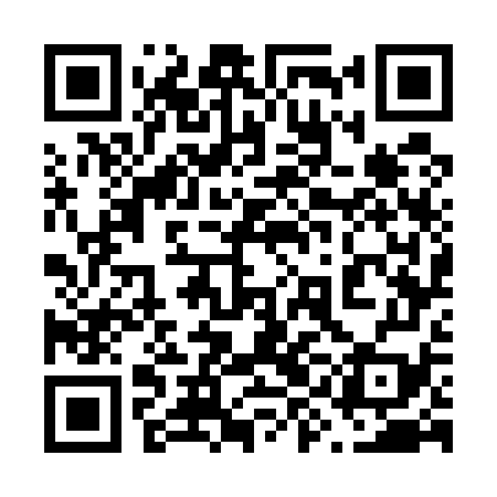 QR code for 69G579