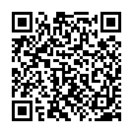 QR code for 69G593