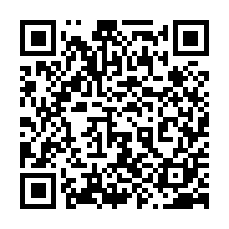 QR code for 69G801