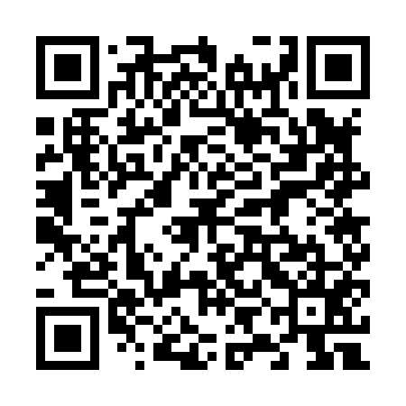 QR code for 69G855