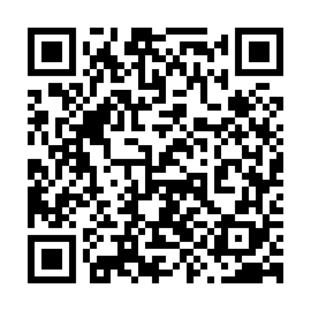 QR code for 69G868