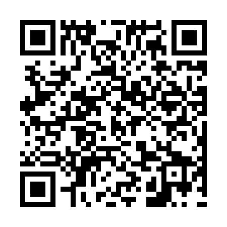 QR code for 69G869