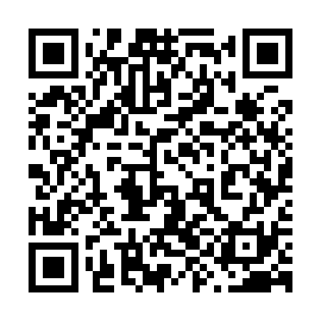 QR code for 69G931