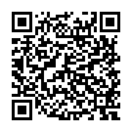 QR code for 69G988