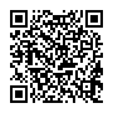 QR code for 69G998