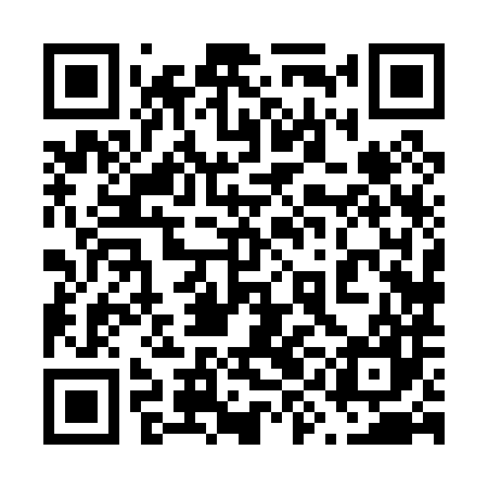 QR code for 69H087