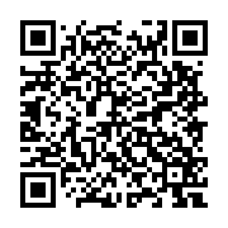 QR code for 69H566
