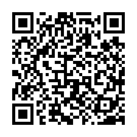 QR code for 69H679