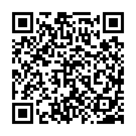 QR code for 69H718