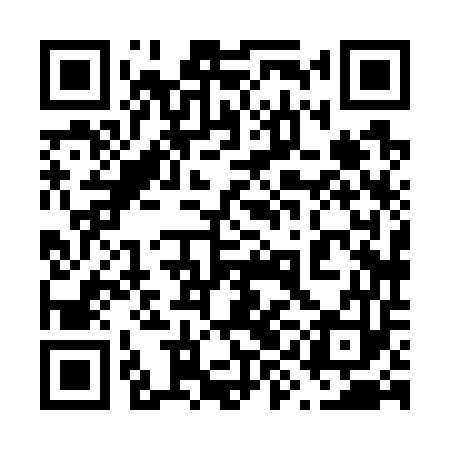 QR code for 69H753