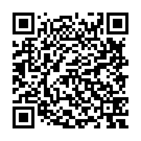 QR code for 69H879