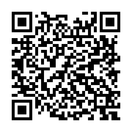 QR code for 69H922