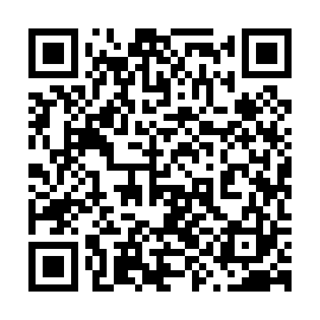 QR code for 69I023