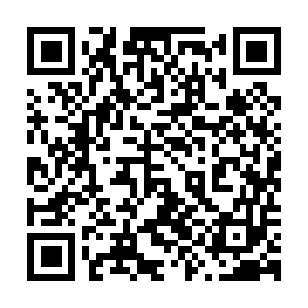 QR code for 69I053