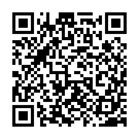 QR code for 69I150