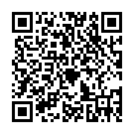 QR code for 69I156