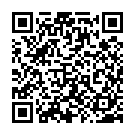 QR code for 69I520